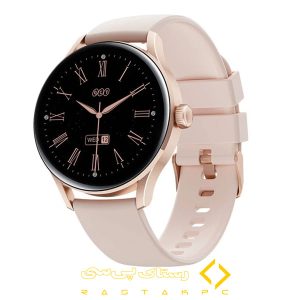 ساعت هوشمند کیو سی وای مدل Watch Elite