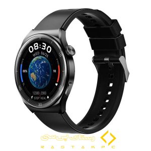 ساعت هوشمند کیو سی وای مدل Watch GT 2