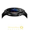 ساعت هوشمند کیو سی وای مدل Watch GT 2