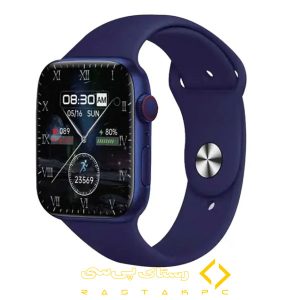 ساعت هوشمند گرین لاین مدل Active SE
