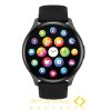 ساعت هوشمند گرین لاین مدل Infinite Pro