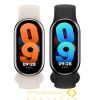 مچ بند هوشمند شیائومی مدل Mi Band 8
