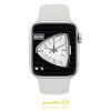 PB EXCELLO Black