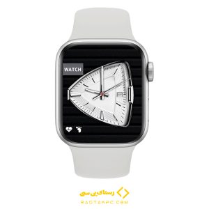 PB-EXCELLO Black