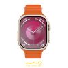 PB ULTRAMG Orange Strap
