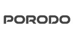 Porodo