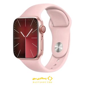 ساعت هوشمند پرودو PB-EXCELLO Gold