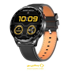 ساعت هوشمند به همراه ایرپاد پرودو پالس PD-PULSE-Black