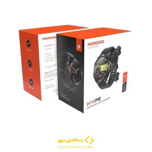 PD-HYPE-Black