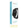 PB ULTRAMG Black Strap