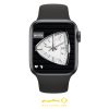 PB EXCELLO Black