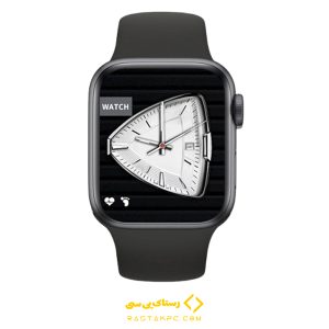 PB-EXCELLO Black