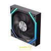 فن کیس گیمینگ GameMax