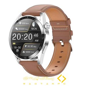 G-Master 2