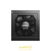 پاور 750 وات ام اس آی