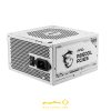 پاور 850 وات ام اس آی