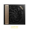 پاور 1300 وات ام اس آی