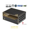 پاور 1600 وات ام اس آی