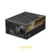 پاور 1600 وات ام اس آی