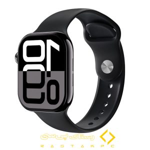 ساعت-هوشمند-گرین-لاین-مدل-Active-49-1.jpg