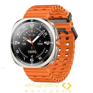 ساعت هوشمند گرین لاین مدل Connect Pro