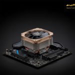 بهترین خنک کننده های cpu بازار