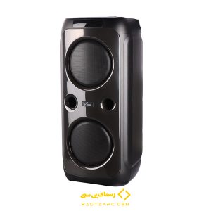 اسپیکر پارتی باکس وان مکس مدل MAX-1015