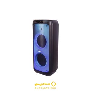 اسپیکر پارتی باکس وان مکس مدل MAX-1300