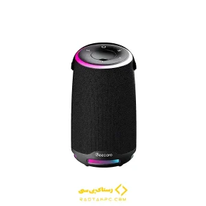 اسپیکر بلوتوثی بیکارو مدل GS603