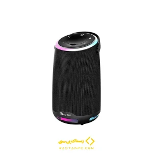 اسپیکر بلوتوثی بیکارو مدل GS603