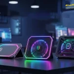 بهترین کول‌پدهای لپ‌تاپ ۲۰۲۶