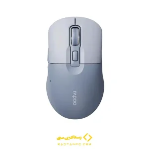 ماوس بیسیم رپو مدل M308