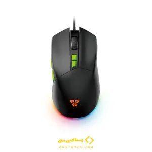 ماوس گیمینگ فنتک مدل PHANTOM 2 VX6