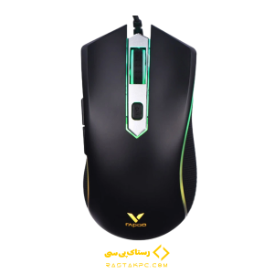 موس گیمینگ رپو مدل V28S2 2