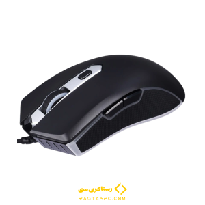 موس گیمینگ رپو مدل V28S2 2