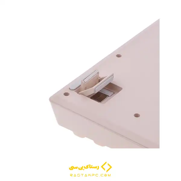 کیبورد گیمینگ لاجی کی مدل K330CW 3 فروشگاه رستاک پی سی کیبورد گیمینگ لاجی کی مدل K330CW