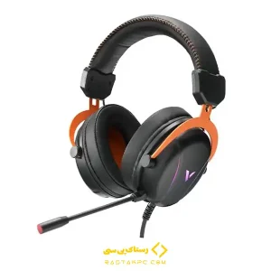 هدست گیمینگ رپو مدل VH350S