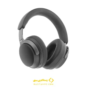 هدفون بلوتوث آنیکو مدل A.H 11020