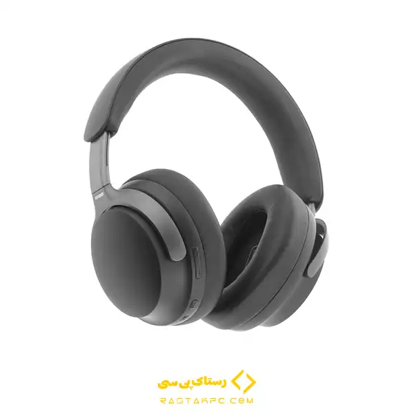 هدفون بلوتوث آنیکو مدل AH 11020 1 فروشگاه رستاک پی سی هدفون بلوتوث آنیکو مدل AH 11020