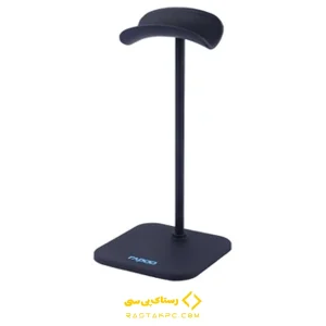 پایه نگه دارنده هدست رپو مدل VH S32