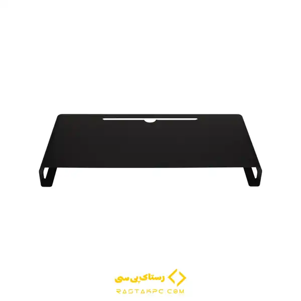 پایه نگهدارنده مانیتور رپو مدل RP Stand 110 M 3 فروشگاه رستاک پی سی پایه نگهدارنده مانیتور رپو مدل 110 M