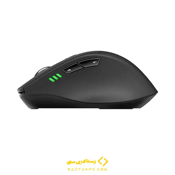 موس بیسیم رپو مدل MT550 3 فروشگاه رستاک پی سی موس بیسیم رپو مدل MT550
