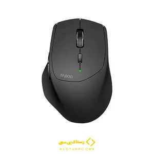 موس بیسیم رپو مدل MT550