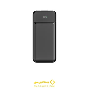powerbank1 فروشگاه رستاک پی سی پاوربانک انرجایزر همراه