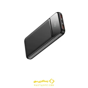 powerbank2 فروشگاه رستاک پی سی