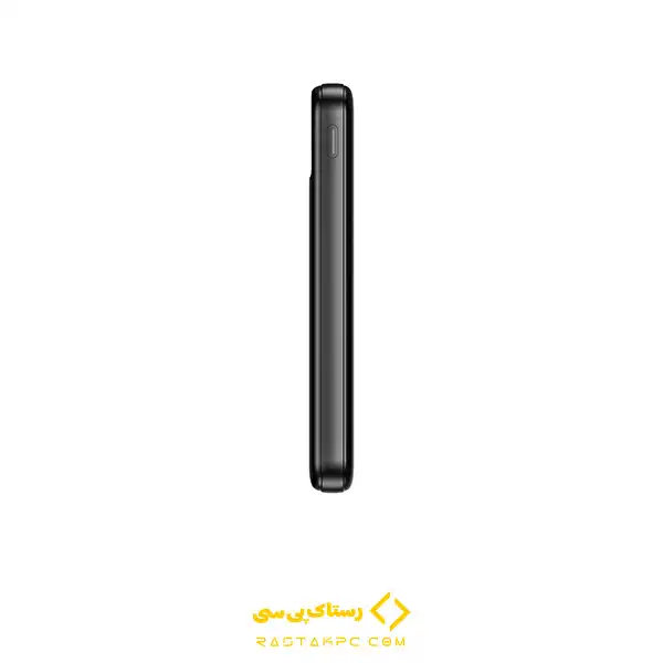 powerbank3 فروشگاه رستاک پی سی