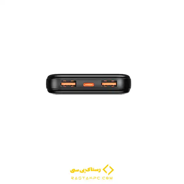 powerbank4 فروشگاه رستاک پی سی
