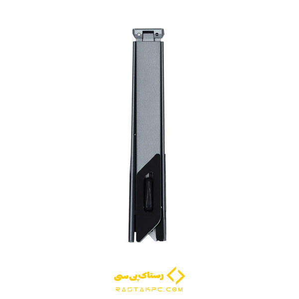 پایه نگه دارنده لپ تاپ رپو فروشگاه رستاک پی سی پایه نگه دارنده لپ تاپ