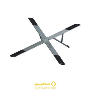 پایه نگه دارنده لپ تاپ